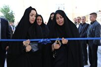 توسعه-زیرساخت‌ها-و-خدمات-رفاهی-در-سمای-ایلام-گامی-نو-در-آموزش