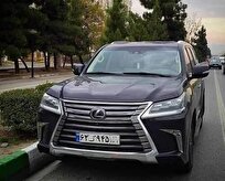 از سرگیری ثبت‌نام تبدیل پلاک خودرو‌های وارداتی ۲۰۱۳ تا ۲۰۱۷ در سامانه جامع تجارت