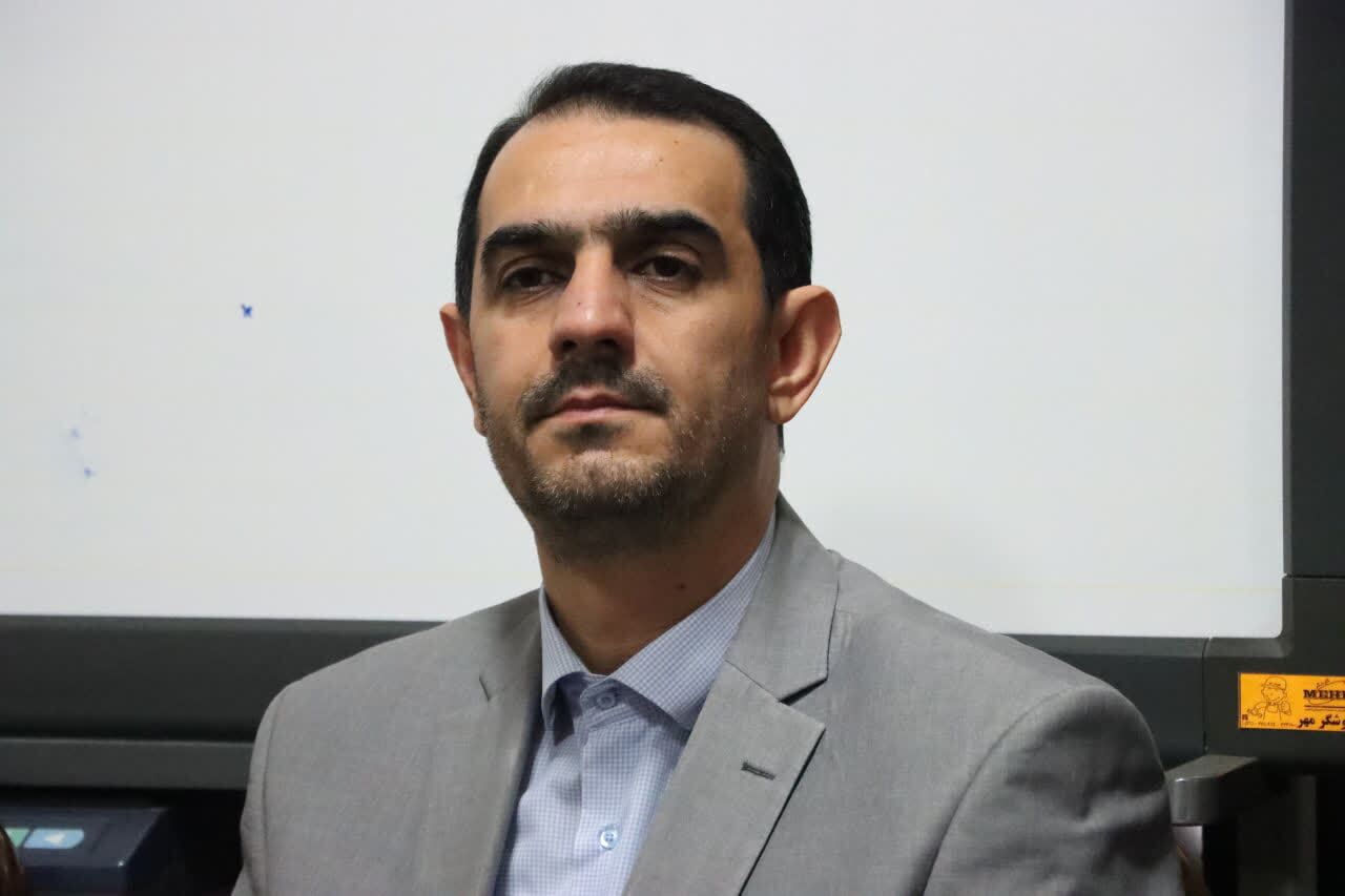 مدارس سما؛ پرورش نسلی خلاق و متعهد با پشتوانه دانشگاه آزاد مدارس سما؛ پرورش نسلی خلاق و متعهد با پشتوانه دانشگاه آزاد