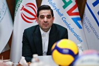 تقوی: هنوز مجوز سه بازیکن برای ریاض را نگرفتیم