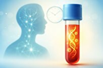 تشخیص سرطان ناشی از «اچ‌پی‌وی» ۱۰ سال زودتر از موعد