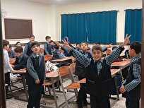 فاجعه سهرین؛ ایست قلبی یا فشار مدرسه‌؟ زنگ هشدار برای اصلاح نظام تربیتی