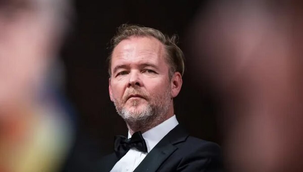 نویسندگان سوئیسی و استرالیایی در صدر شانس‌های اول دریافت جایزه نوبل ادبیات