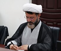 طوفان الاقصی، درسی برای تمدن‌سازی؛ از مقاومت فلسطین تا استقلال علمی ایران