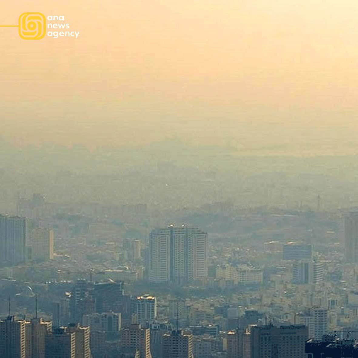 ففففففففففففف ففففففففففففف