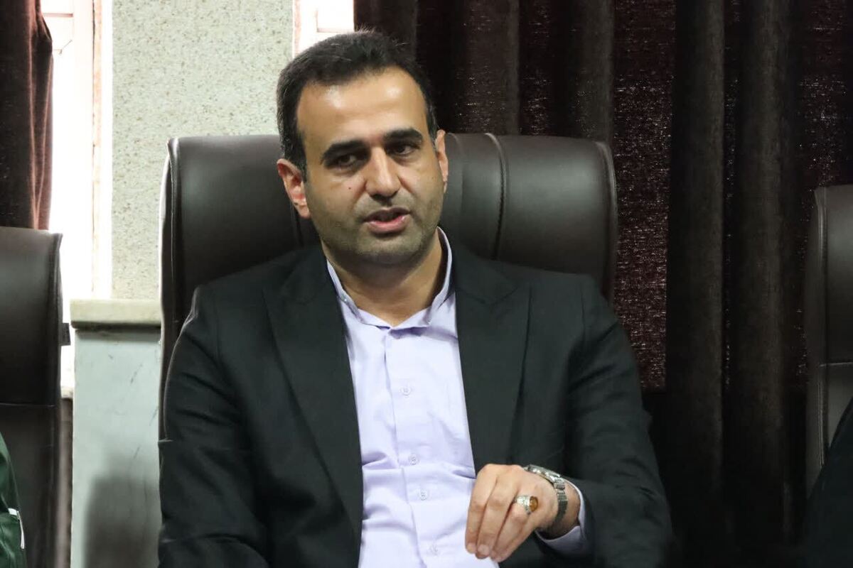 امنیت امروز مرهون خون شهداست؛ نقش بسیج در دفاع مقدس تا عرصه علم و دانش