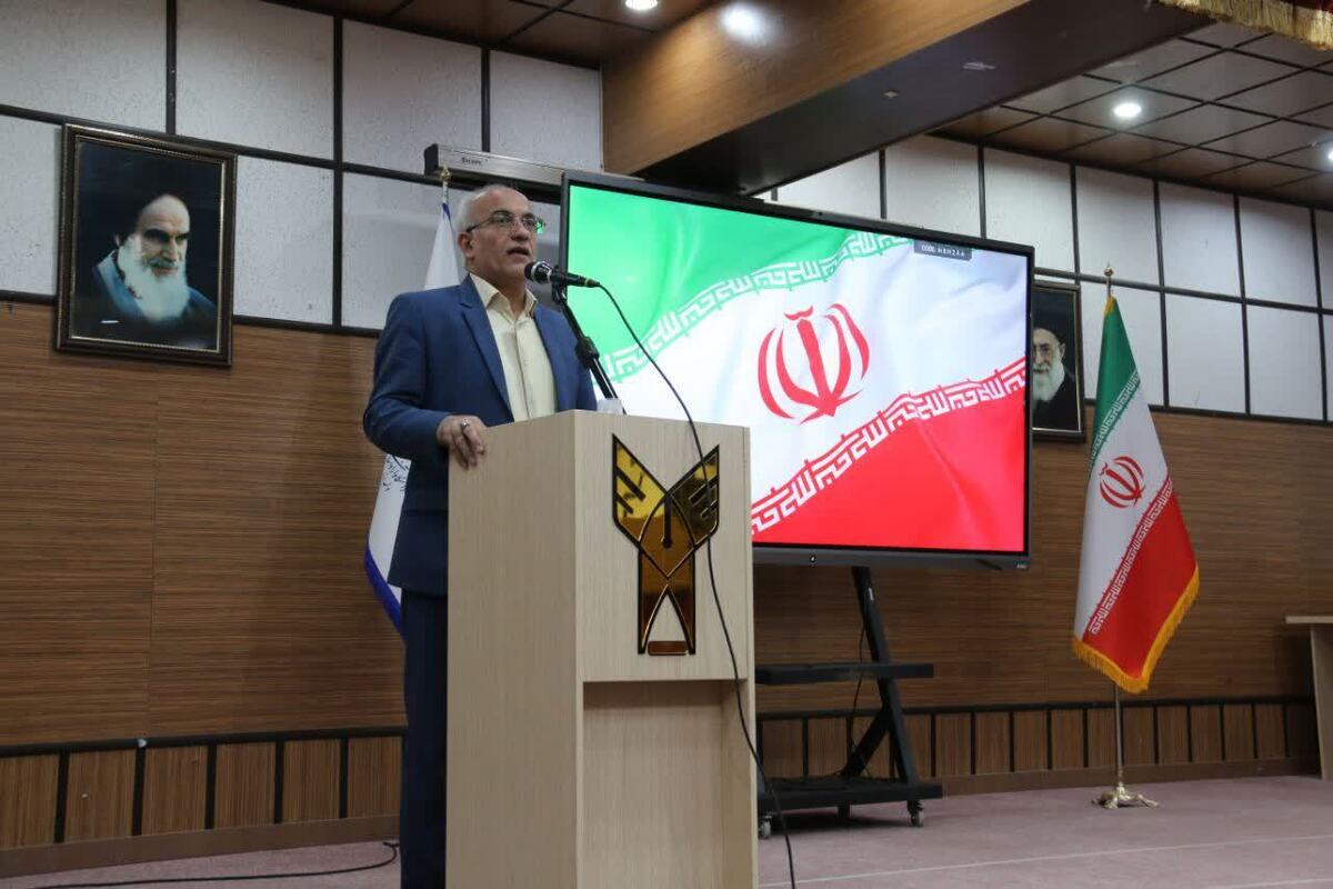 تقویت شبکه‌سازی و قدرت مذاکره؛ موفقیت در جامعه نیازمند تعامل قوی است نه آموزش غیرحضوری