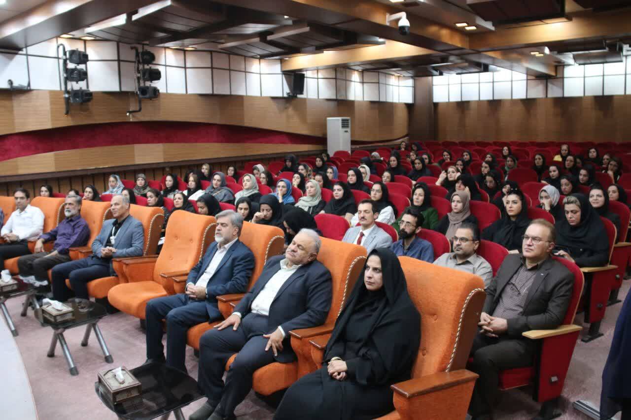 تقویت شبکهسازی و قدرت مذاکره؛ موفقیت در جامعه نیازمند تعامل قوی است، نه آموزش غیرحضوری تقویت شبکهسازی و قدرت مذاکره؛ موفقیت در جامعه نیازمند تعامل قوی است، نه آموزش غیرحضوری