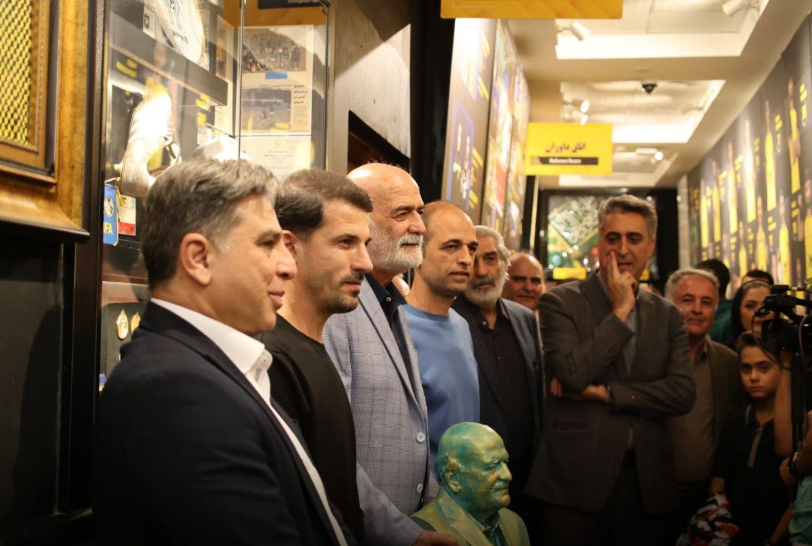 امیرحسین رضی امیرحسین رضی