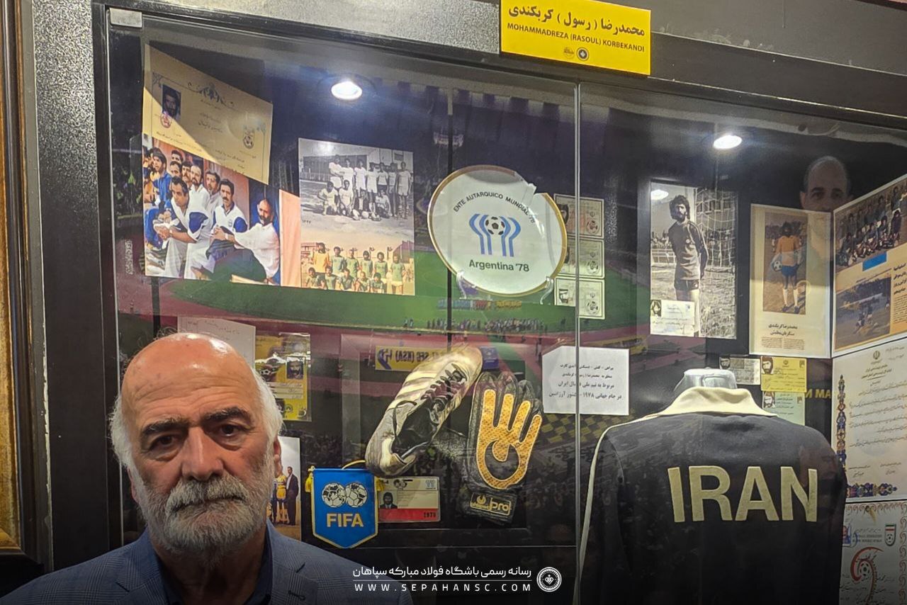 امیرحسین رضی امیرحسین رضی