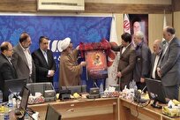 پوستر جشنواره فیلم‌کوتاه و عکس «فن، حرفه و صنعت» رونمایی شد