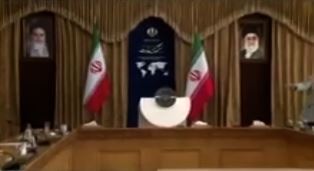 سخنگوی دولت تشریح کرد: اقدامات دولت در حوزه قیمت ارز، محیط زیست، کنسرت شجریان، مسکن و انرژی سخنگوی دولت تشریح کرد: اقدامات دولت در حوزه قیمت ارز، محیط زیست، کنسرت شجریان، مسکن و انرژی