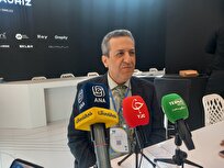 برگزاری بیست‌وششمین کنگره پروتز ایران با ۲۵۰ سخنرانی و ۲۵ کارگاه عملی