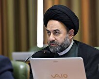 آقامیری: اختلاف نگاه به زن در سیاست‌های کلان برخی مسئولین  با اندیشه و راهبرد رهبری، نگران‌کننده است