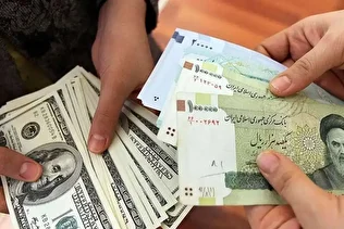 رویای زندگی لاکچری در آمریکا و اروپا به روایت آمار / وقتی ریال بیشتر از یورو و دلار اثر دارد