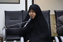 ۱۴۰ هزار دانش‌آموز نخبه کشور تحت پوشش هستند