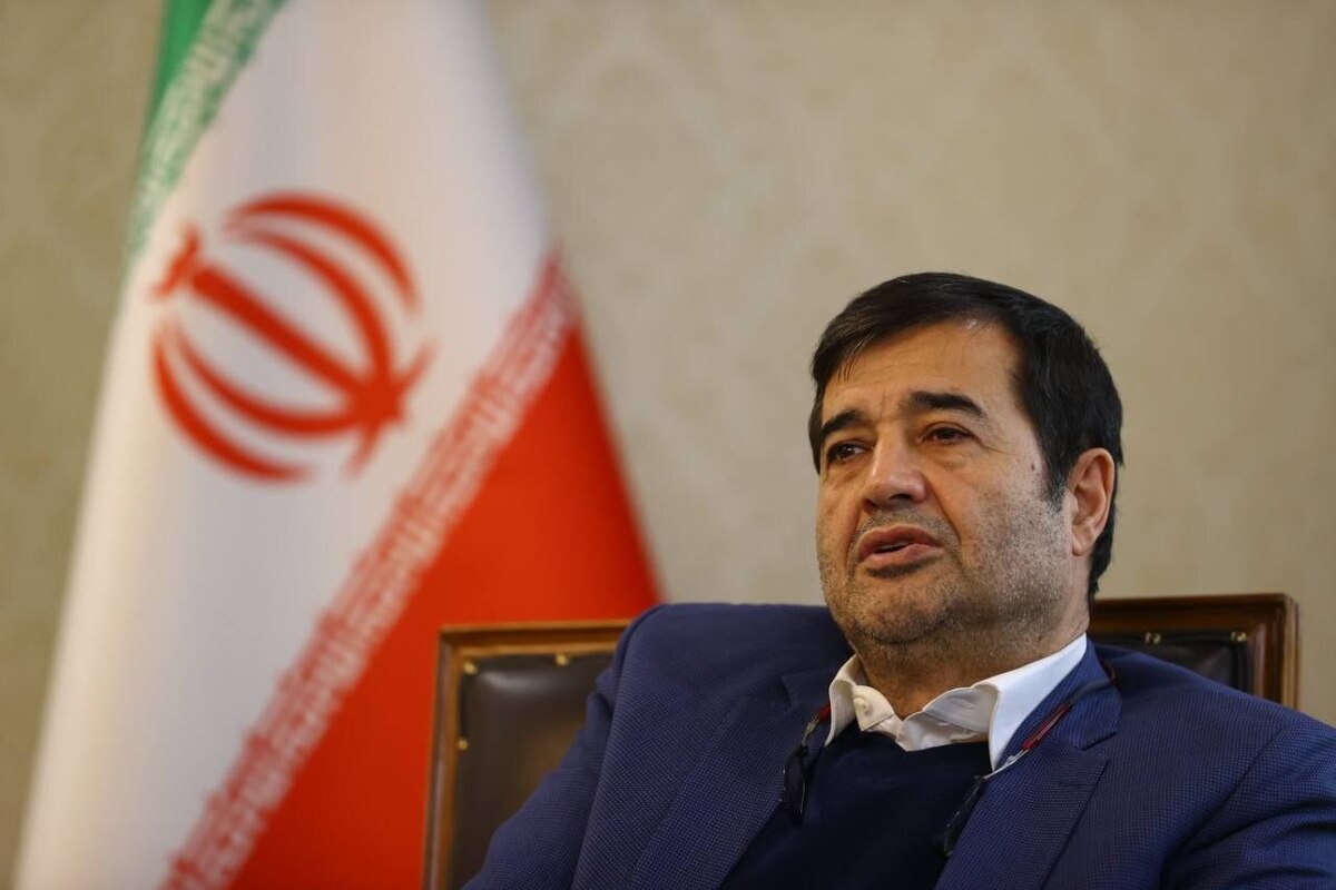 دنیامالی: برنامه راهبردی موفقیت در المپیک و پارالمپیک تدوین شد  فدراسیون کشتی نماد عینی مدیریت مبتنی بر نتیجه گرایی است