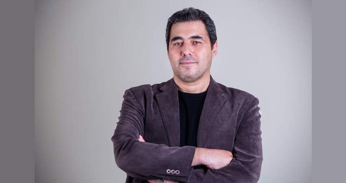 بزرگداشت آرش رصافی در چهل و دومین جشنواره فیلم کوتاه تهران برگزار می‌شود