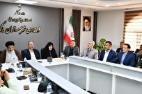 اختصاص-۱۰-هزار-میلیارد-تومان-برای-جاده-ارومیه-ـ-تبریز-جهش-۳۸-برابری-بودجه-راه‌ها-در-آذربایجان‌غربی