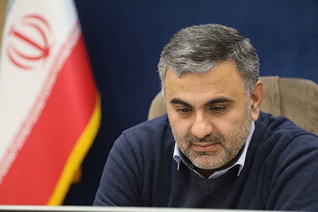 فیروزفر: دانشگاه آزاد اسلامی به نقطه اتصال واقعی علم و صنعت رسیده است