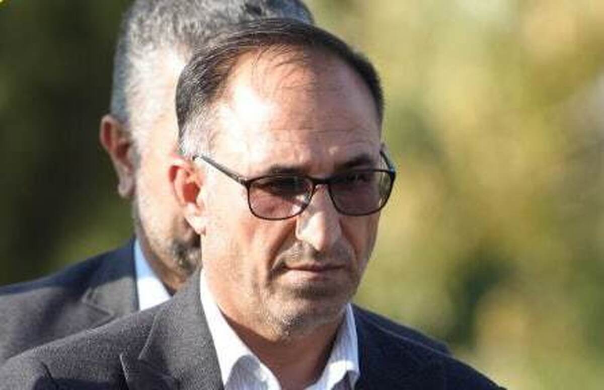 مدیرعامل فجر: در دو هفته اخیر متحمل اشتباهات داوری شده‌ایم  حضور حکیم در اتاق VAR شبهه‌برانگیز است