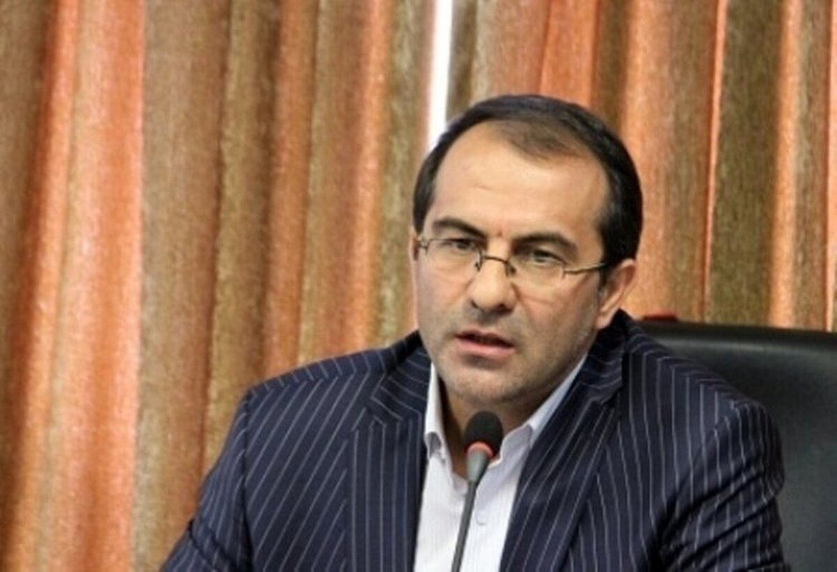 راه‌اندازی فوریت‌های اداری؛ نبض ارزیابی و بهبود خدمات به مردم در نظام اداری کشور