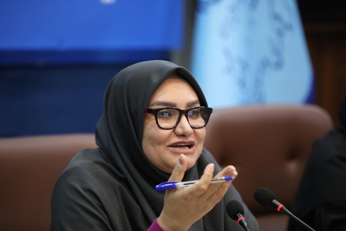 بازگشایی تمامی موزه‌های کشور  تعطیلی طولانی‌مدت موزه‌ها از نظر فرهنگی درست نیست