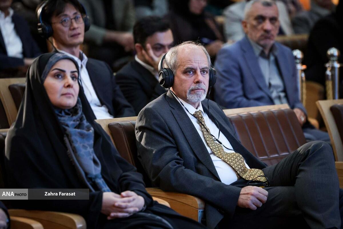 شهرهای ایران در مواجهه با بحران مسکن نیازمند راهکارهای پایدار و فراگیر هستند