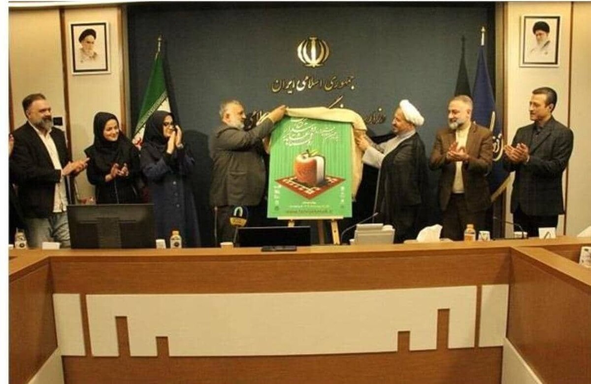 مهاجرت معکوس با عدالت فرهنگی؛ تأکید بر دسترسی برابر شهر و روستا به امکانات فرهنگی