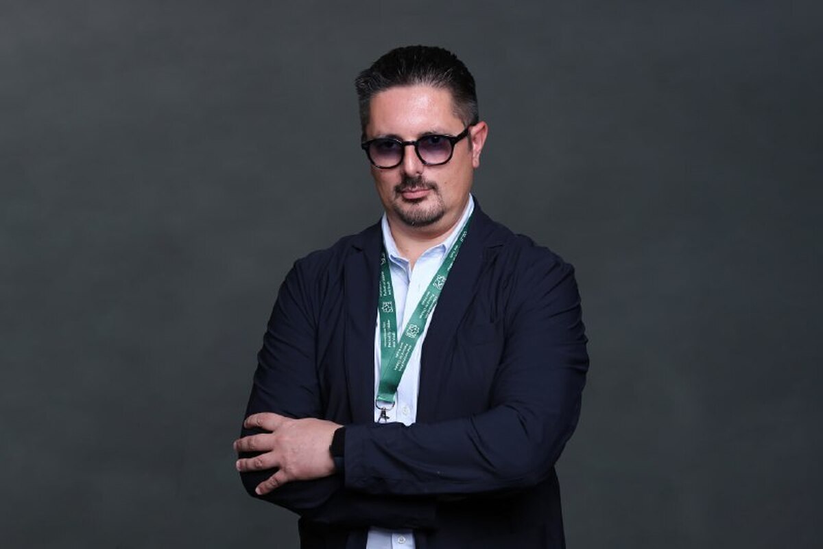 سکانس‌های برخی فیلم‌های جشنواره مرا شگفت‌زده کرد