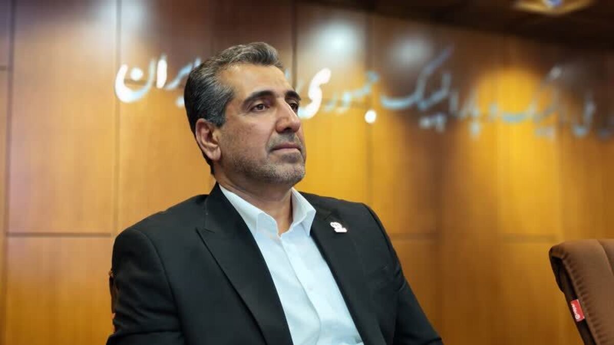 احتمالاً در نخستین جلسه آینده وزیر، پیوستن انجمن کراسفیت به این فدراسیون نهایی شود