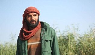 «پسران هور»؛ وقتی حماسه در قاب امروز جان می‌گیرد