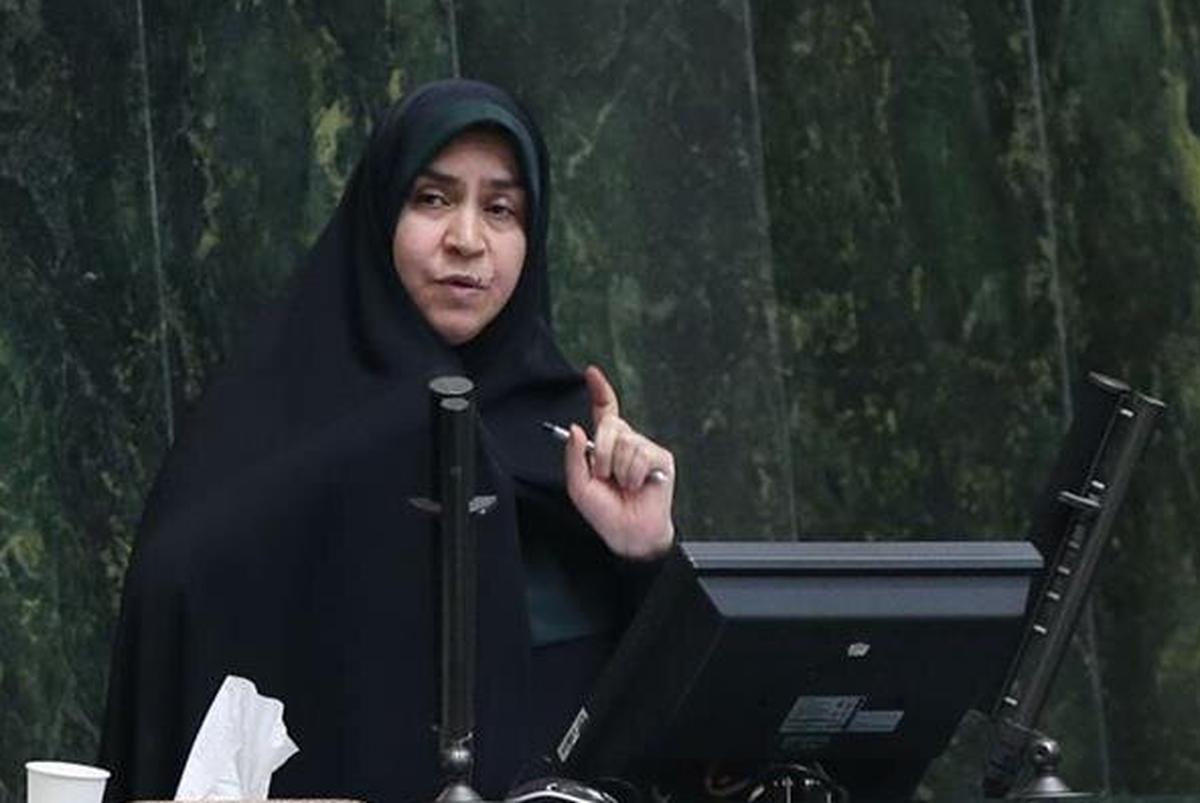 راه تحقق اقتصاد مقاومتی از حمایت از تولید می‌گذرد  سرمایه‌گذاران از عملکرد دولت گلایه دارند