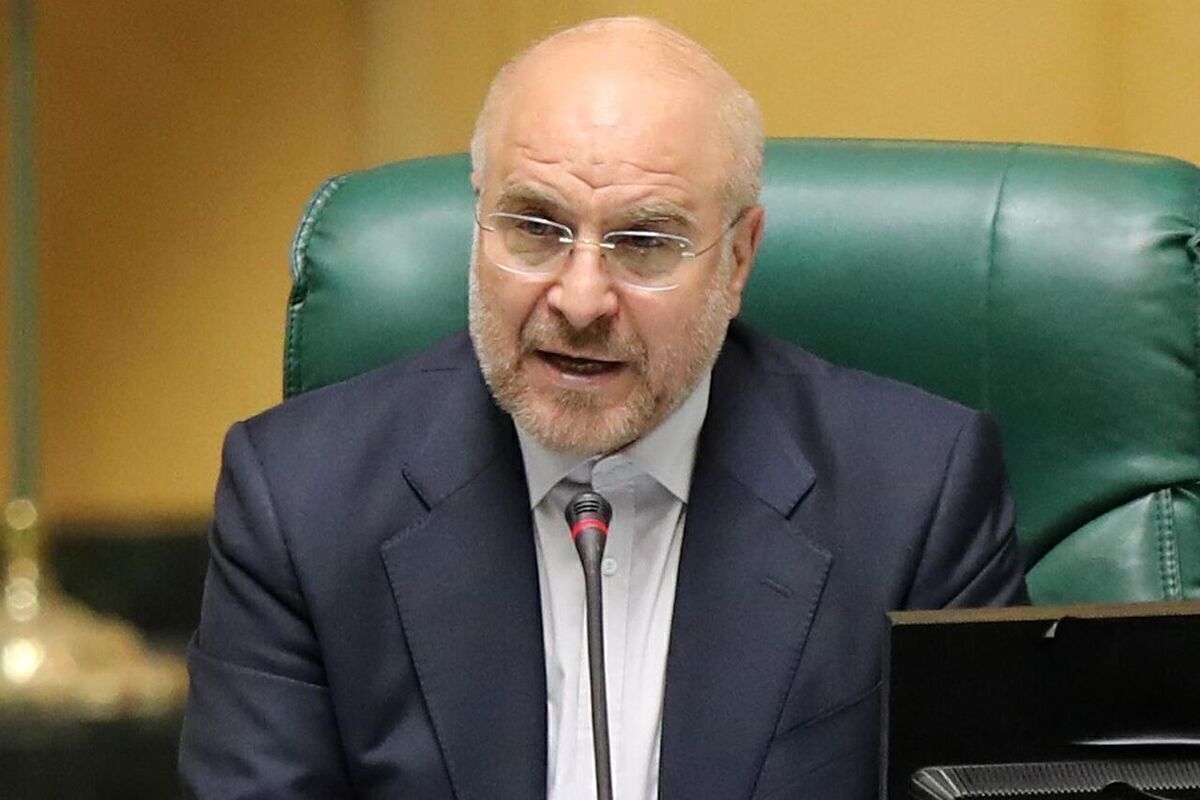 ملت ایران بر سر تمامیت ارضی کوچک‌ترین مماشاتی نمی‌کند