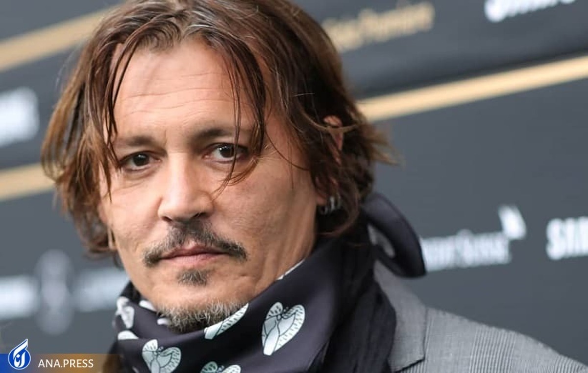 ورتیکال به داد فیلم جنجالی جانی دپ رسید؛ «مودی» بالاخره اکران می‌شود