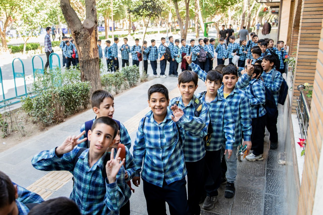 پرواز پرامید پروانه‌های زرین به سمت گیشه/جشنواره‌ای که فیلمساز را با مخاطب پیوند می دهد///