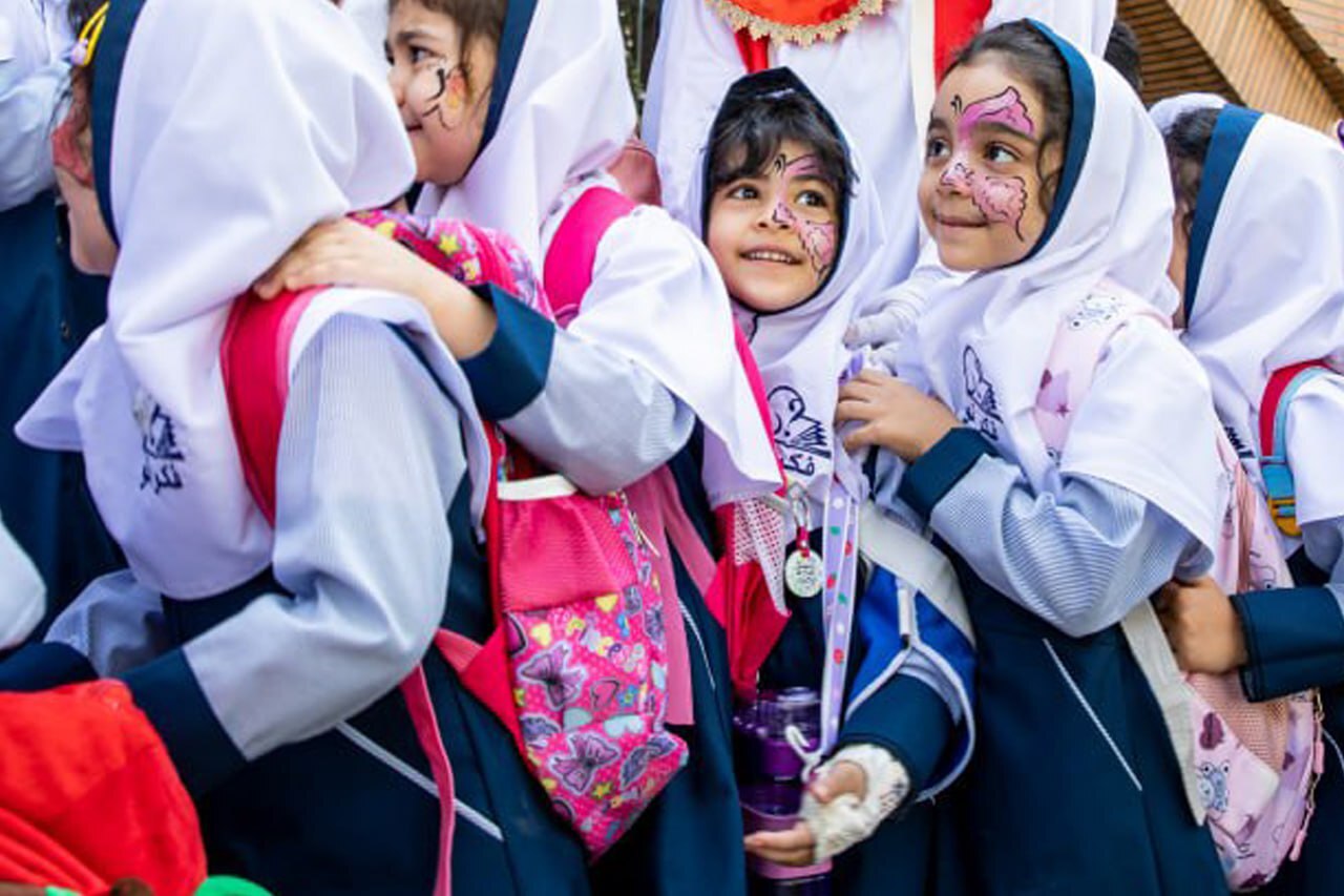 پرواز پرامید پروانه‌های زرین به سمت گیشه/جشنواره‌ای که فیلمساز را با مخاطب پیوند می دهد///