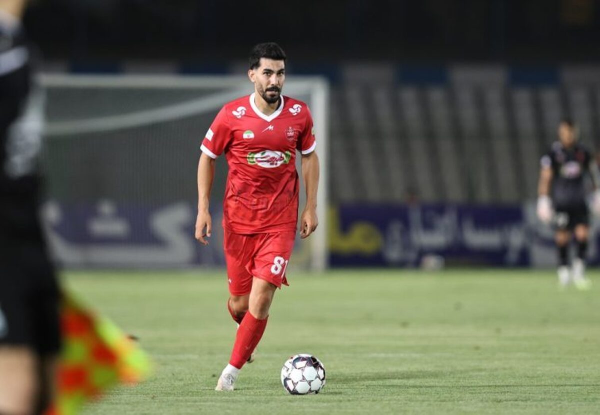 سه هفته استراحت مطلق شکاری به پایان رسید