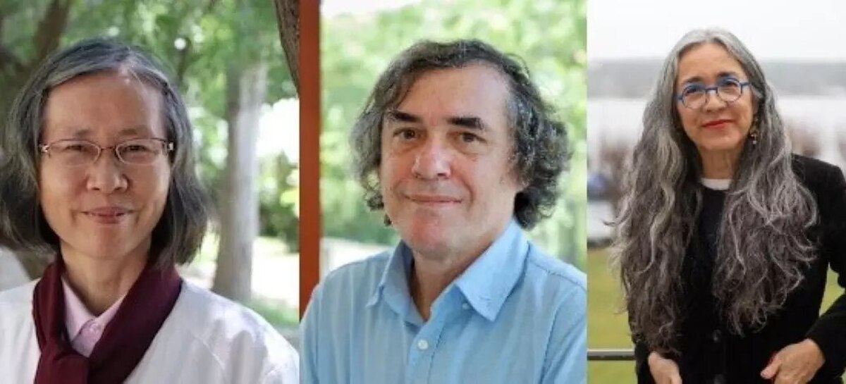 گمانه‌زنی‌ها درباره برندگان نوبل ادبیات ۲۰۲۵