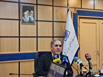 رفع چالش‌های آموزشی و رفاهی رزیدنت‌ها و تقویت خدمات بخش خون در اولویت