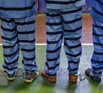 مالخری ریشه سرقت است/ کاهش ۵۶ درصدی قاپ‌زنی در پایتخت