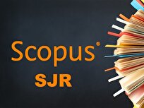 7 مجله علوم پزشکی در سال ۲۰۲۵ نمایه بین‌المللی Scopus دریافت کردند