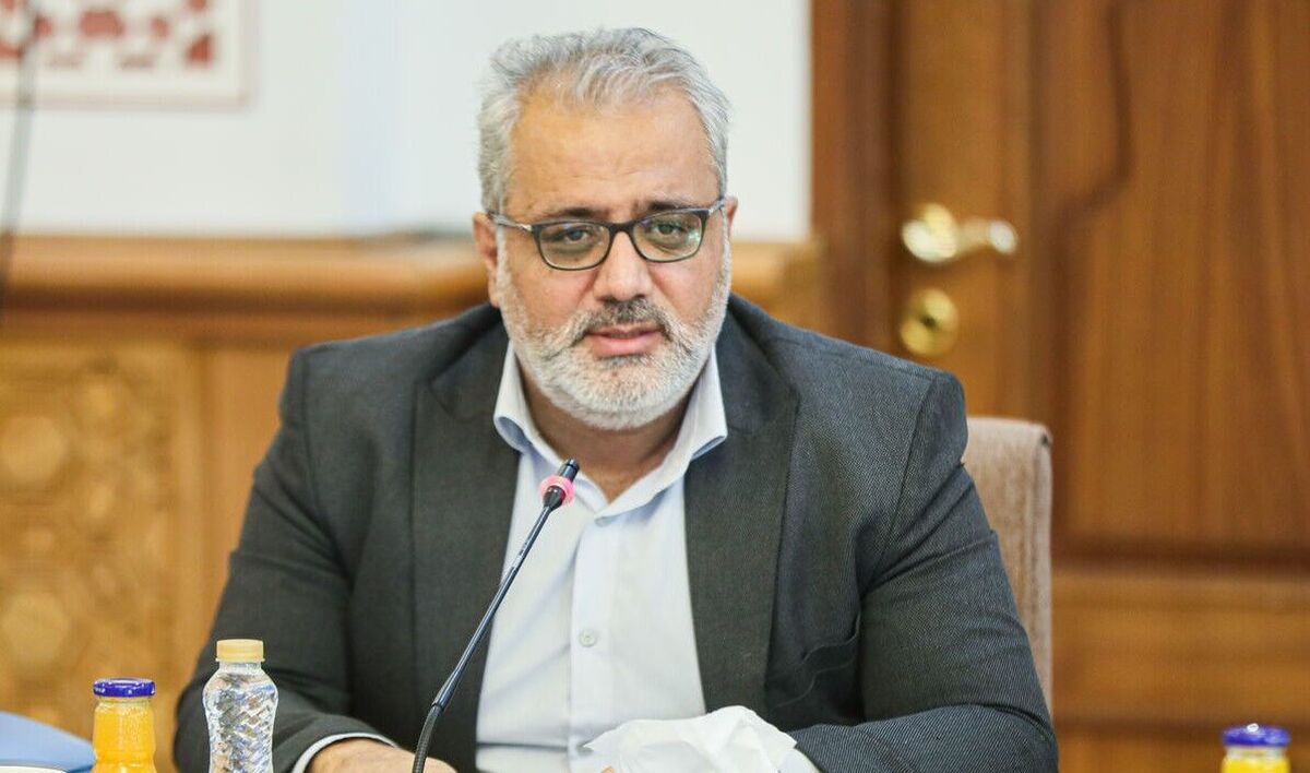 تمام ادارات‌کل راه و شهرسازی موظف به به‌روزرسانی اطلاعات مکانی شهر‌ها شدند