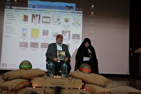 شهید-کاظمی-اهمیت-ویژه‌ای-به-نماز-اول-وقت-می‌داد-تأکید-شهید-بر-احترام-به-پدر-و-مادر