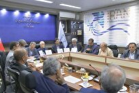 تأکید مسئولان گردشگری بر آموزش، هم‌افزایی و دیپلماسی فرهنگی در مدیریت بحران‌های گردشگری