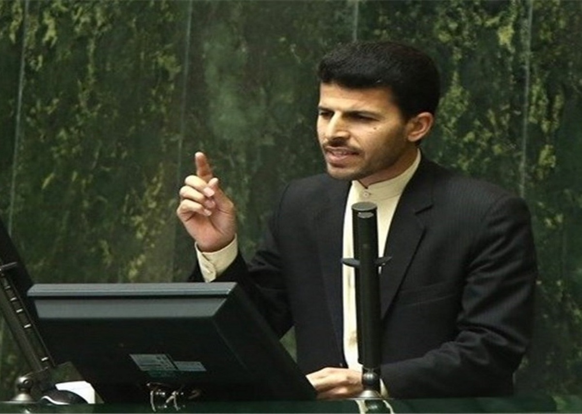 نامه مجلس به پزشکیان برای لغو انحلال سازمان امور عشایر