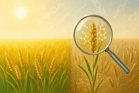 یک راه‌حل فوری برای امنیت غذایی جهان