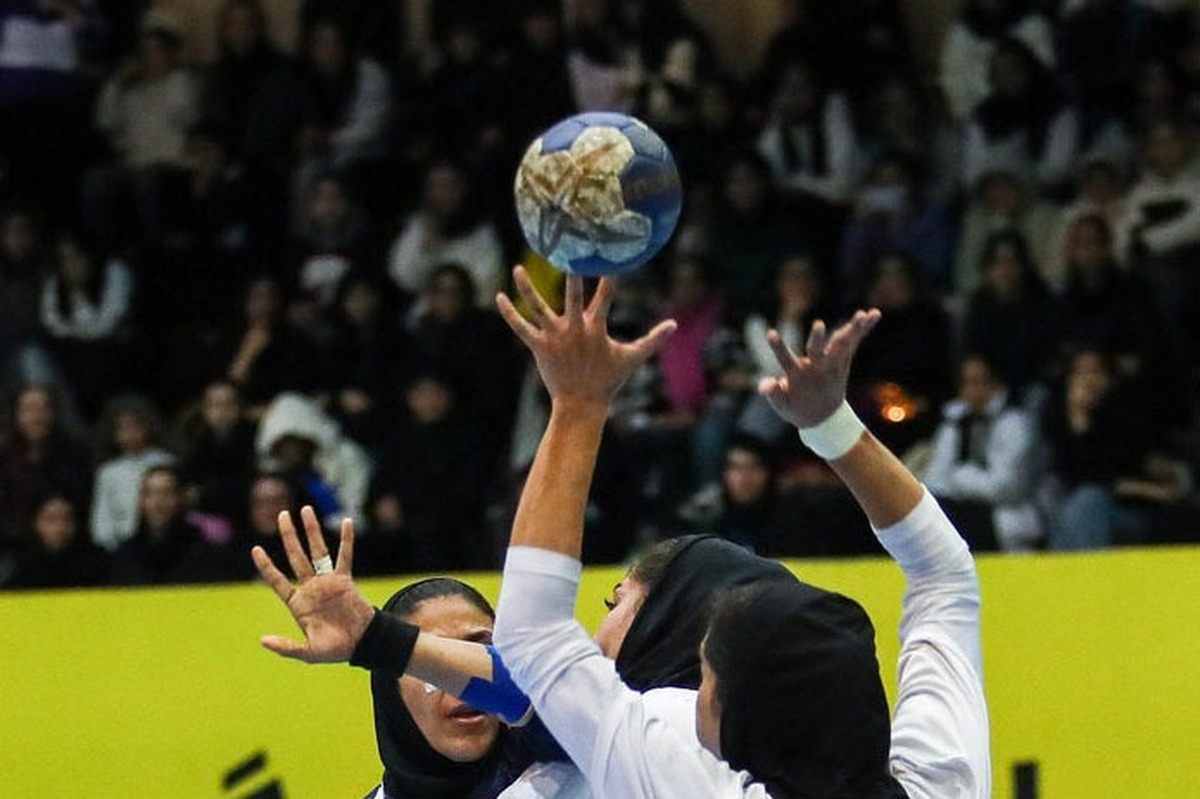 هدفمان کسب سکوی نخست است   باید سقفی برای جذب بازیکنان ملی پوش در لیگ تعیین شود