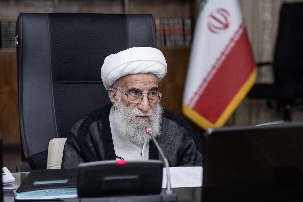 قدردانی از تلاش‌های فراجا و نیرو‌های مسلح و امنیتی در مقابله با توطئه‌های دشمنان