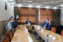 از-ارتقای-کارآفرینی-و-اشتغال-دانش‌آموختگان-تا-تربیت-نیروی-متخصص-در-حوزه-فناوری-اطلاعات